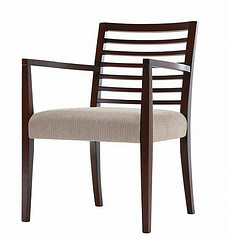 BOI Chicago Office Furniture Logo