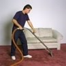 Calabasas Carpet Cleaning Pros Logo