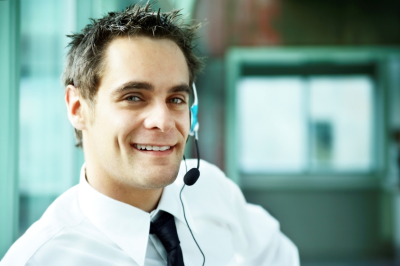 Framingham Cable TV Logo