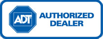 Gaylord Security - ADT Authorized Dealer Image