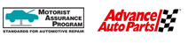 Advanced Automotive Inc. Image