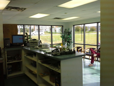 Dean's Alternators & Starter Image