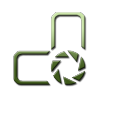 Cohart Photography Logo