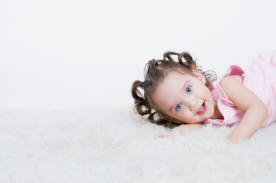 Stainmasters Carpet Care Logo