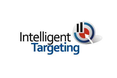 Intelligent Targeting Logo