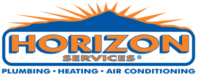Horizon Services Logo