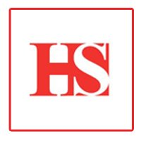 HealthSource of Frisco North Logo