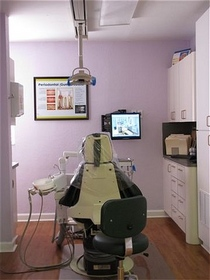 Smile Perfect Dental Spa Image
