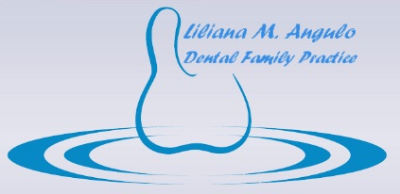 Smile Perfect Dental Spa Logo