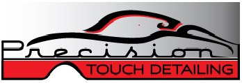 Precision Touch Detailing Image