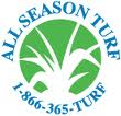 All Season Turf Image