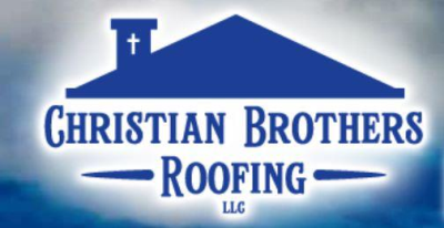 Christian Brothers Roofing Logo