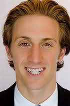 Cohen Chiropractic Center Logo