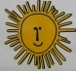 Sunshine Cleaners Logo