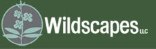 Wildscapes Logo
