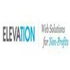 Elevation Group, LLC Logo