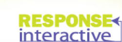 Response Interactive LLC Logo