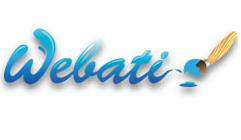 Graphic designer san jose Logo