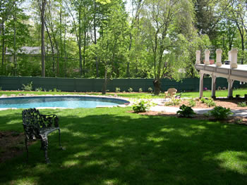 Sol Rise Services Logo