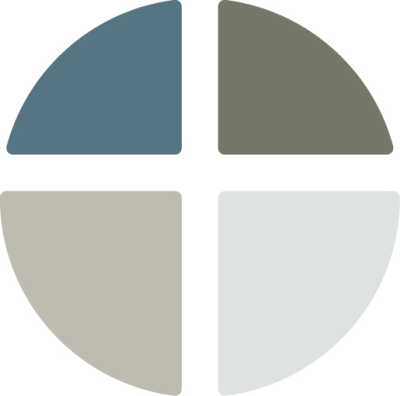 Creekside Bible Church Logo