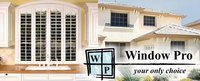 Window Pro Logo