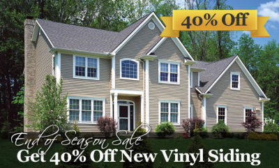 Nu Look Home Design, Inc. Image