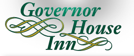 Governor House Inn Logo