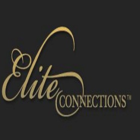 Elite Connections Image