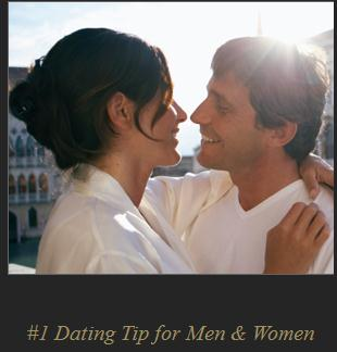 Elite Connections Logo