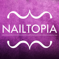 Nailtopia 2 Image