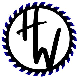 HandyWorks Logo