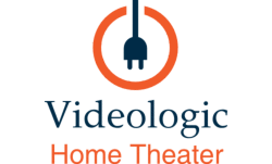 Videologic Home Theater Logo