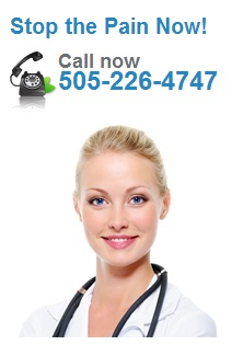 Drug Rehab Albuquerque NM Image