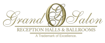 Grand Salon Ballroom Logo