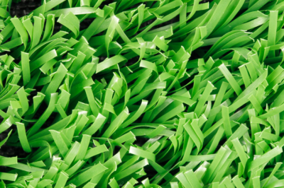 Tree of Life Landscaping Inc. Logo