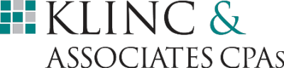 Klinc & Associates LLC Image