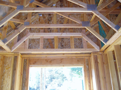 Chase Construction, Co. Logo