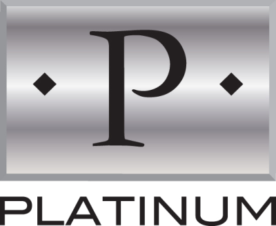 Platinum Companies Logo