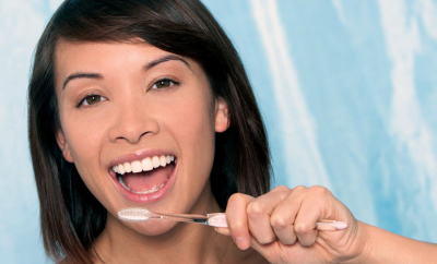 Metropolitan Smiles Dr. Artin Sakhaee, DDS Logo