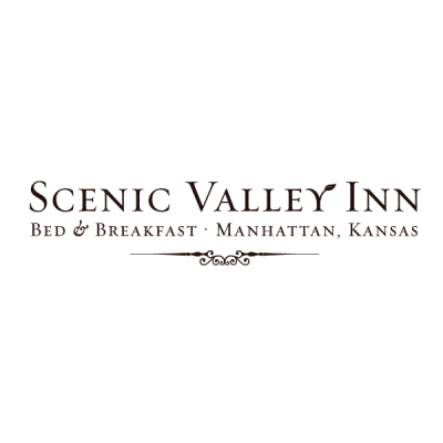 Scenic Valley Inn Logo