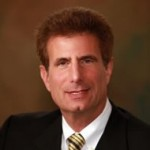 Morris Bart LTD Attorney at Law Logo