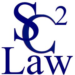 Stephen T. Coccorese, Attorney at Law Logo