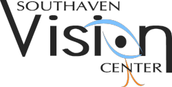 Southaven Vision Center Logo
