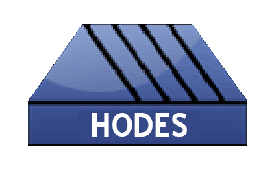 Stephen A Hodes Enterprises, Inc Logo