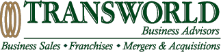 Transworld Business Advisors of Brooklyn Logo