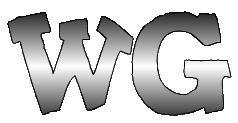 WG Professionals Logo