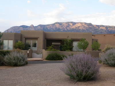 Blaine Enterprises Inc Logo