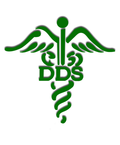 Oceanside Family &amp; Cosmetic Dentistry Logo