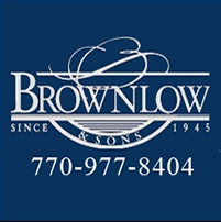 Brownlow &amp; Sons Co Inc Logo