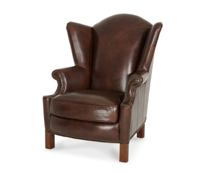 Los Angeles Furniture Online Image